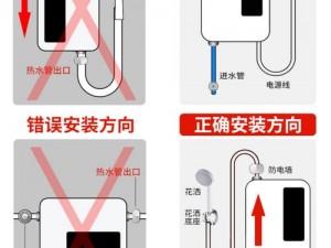 交错核心安装技术指南：安装与配置详细步骤说明