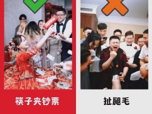 铿锵锵锵锵游戏免费观看、铿锵锵锵锵游戏免费观看：无需付费，立即畅享精彩游戏