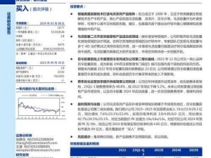 全面冲锋下物以类聚应用策略心得：深挖潜力、创新实践、全面提升效率与效能