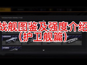 无尽的拉格朗日红色圈消除攻略：揭秘消除方法与解决策略