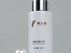 精美一区二区：高品质美妆护肤产品，让你焕发自然光彩