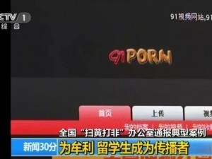 91PORN丨首页入口在;91PORN丨首页入口在哪里？