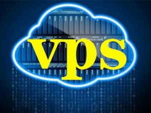 70CHEAPWINDOWSVPS 提供高性价比的 Windows VPS 服务