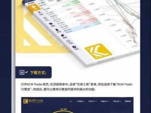 400 大看免费行情的软件——快速准确的行情分析工具