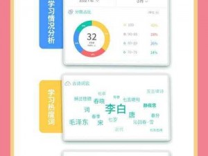 国富产二代 APP 下载大全——拥有海量资源的应用宝库