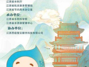 2024 国精产品一二二线免费，热门资源在线观看，无需注册