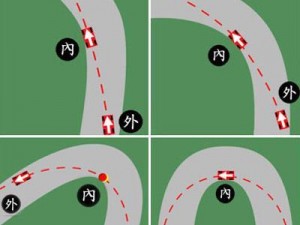 关于跑跑卡丁车双甩技巧的深入解析与实战应用