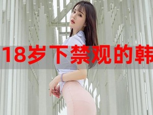 美女黄 18 岁以下禁看：一款深受成年人喜爱的视频软件