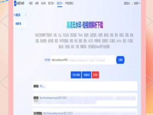 黄金网站 app 观看大全 91 短视频，拥有海量视频资源，实时更新，让你轻松畅享视觉盛宴