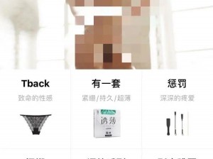 成人黄网站 X 免费 APP 软件：竟成网络热点