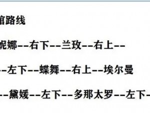 精灵宝可梦GO道馆新手攻略手册：入门指南与对战技巧揭秘