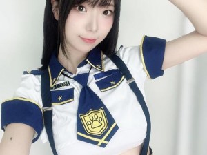 小孩暴躁少女csgo视频(暴躁少女打 CSGO 为何如此暴躁？小孩出镜竟成最大亮点)