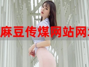 麻豆传剧 mv 无痕免费观看，海量高清资源，无广告骚扰