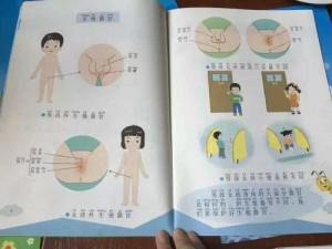 处破女学生处破全过程：一款值得拥有的性教育产品