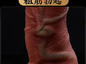 13 小男生 GAY 自慰脱裤子网站，男性自慰产品的天堂