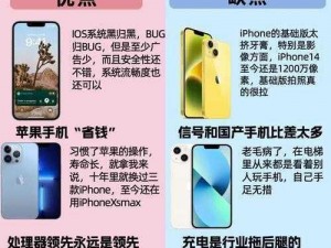 LINODE成熟IPHONE的配置详情及使用体验如何,LINODE 成熟 IPHONE 的配置详情及使用体验如何