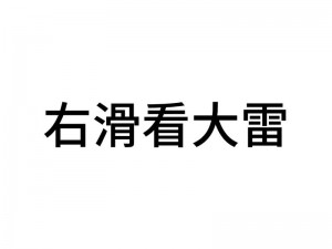 大雷擦狙狙网站安卓版安全，一款提供专业游戏辅助的工具