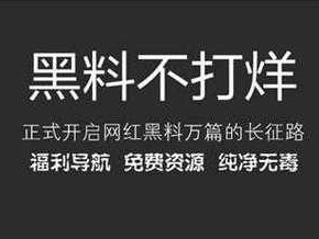 黑料不打烊 155fun 平台—提供各种娱乐八卦、明星绯闻等黑料资讯