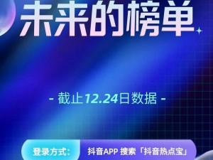 17c 最新域名助力打造网络热点