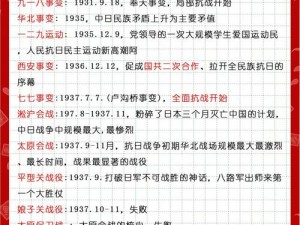 战争传说发售时间表解析：探索传说中的关键时间点揭示全新战役之旅启航时刻