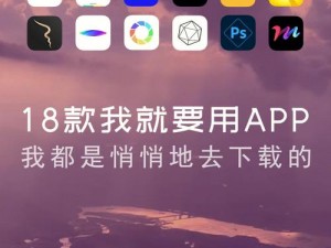 五十款夜间禁用 APP 粉色视频：带来私密、安全的视频体验