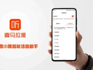 91 在线无精精品 9215 入口九色，视觉与听觉的双重盛宴，让你尽享极致体验