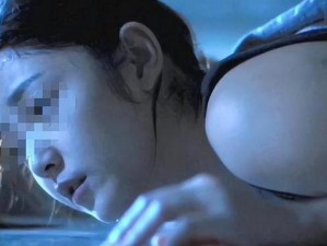 美女性侵_女子遭陌生人性侵后求助无果，绝望自杀