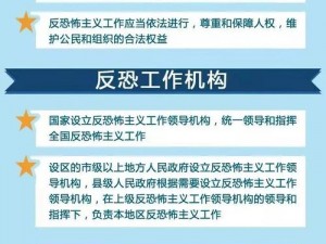 反恐精英玩法深度解析：特点与战术探讨