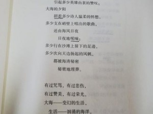 公交车 H 舒婷全文阅读：一款让你身临其境的阅读产品