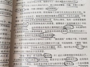 夏洛克福尔摩斯第一章主线故事攻略：故土寻情二之探秘揭秘图文详解