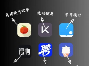 两个男生做的，专为男生设计的实用 app