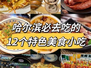 关于布尔玛的豆腐大小——一次美食文化的探索之旅