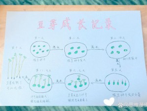 m培养日记微博,m 培养日记微博：记录微生物的生长历程