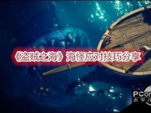 盗贼之海海怪触手实战攻略：有效打击策略与技巧分享