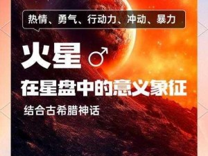 超级火焰：揭秘其力量之源与实际应用，探索未来科技新纪元