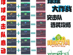 球球大作战叠分实战技巧揭秘：叠起球影战斗，化身压式操作高手心得分享