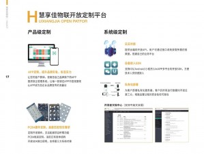 这款产品是为满足用户需求而设计的，能够让用户获得更好的使用体验