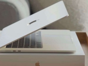 1819MACBOOKAIR 发布，你准备好了吗？