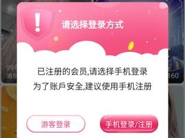 体验真实互动，尽在直播成品人直播 app 下载