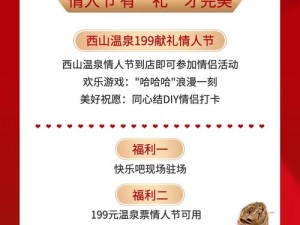 2020情人节特惠：浪漫之旅的出租报价表发布及入口解析