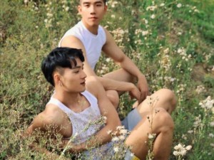 国产 chinese 男男 gey 贴身衣物，时尚舒适，展现男性魅力