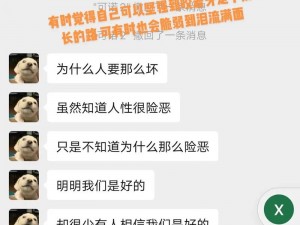 如何用不堪入耳的黄话表达产品特点