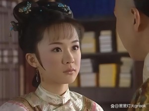 91 麻花传 MD0175 董小宛：古装美女演绎经典爱情故事