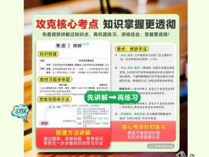 答案 1V1 校园，提供一站式学习服务，让学习更高效、更轻松