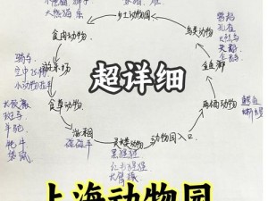 关于动物公园新手探索指南的必读实用攻略