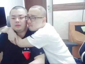 赤兔 Gay FuckXXXX 迷失北境：探索未知的奇幻之旅