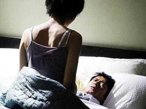 男生和女生在一起嗟嗟电视剧(男生和女生在一起看什么电视剧好呢？)