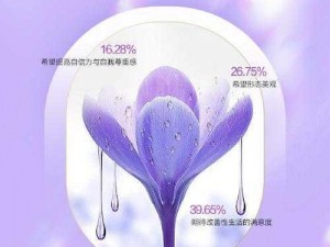 国产婬妇 999999，女性专属护理品牌，打造私密健康的品质生活