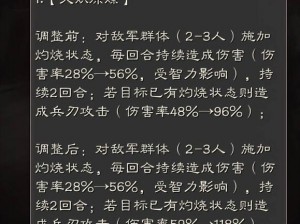 关于三国志战略版第七轮竞猜答案汇总的全面解析与解读