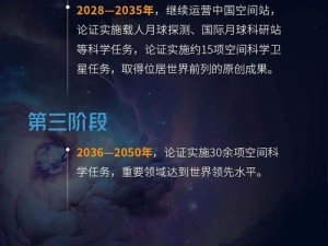 星空媒体，打造宇宙级热点